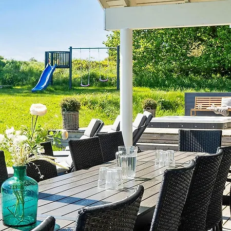 Casa vacanze 5 Star In