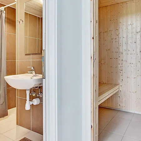 Luxury Pool Retreat - By Traum Ferienwohnungen Holiday home *