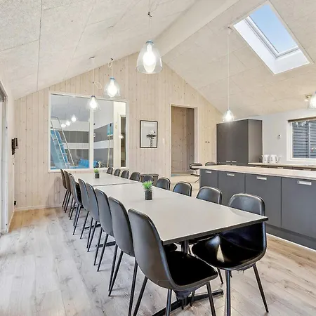 Luxury Pool Retreat - By Traum Ferienwohnungen Holiday home