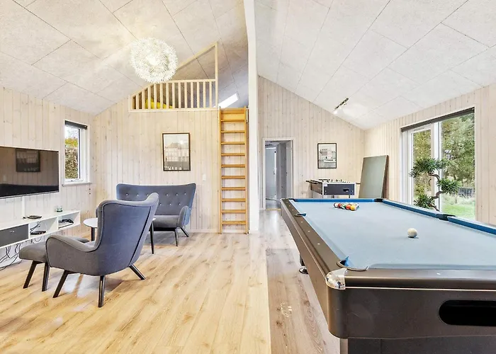 Luxury Pool Retreat - By Traum Сasa de vacaciones