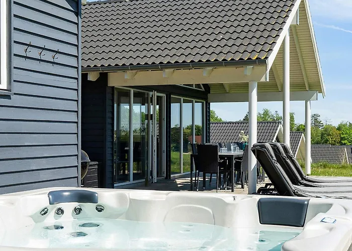 Luxury Pool Retreat - By Traum Сasa de vacaciones